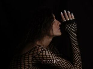 Izmira