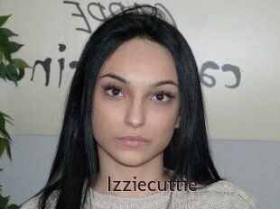 Izziecuttie