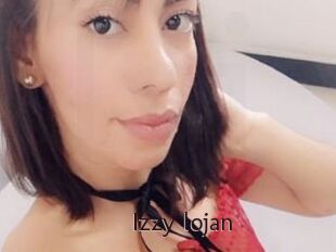Izzy_lojan