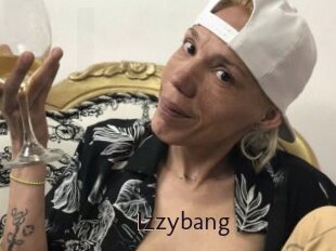 Izzybang