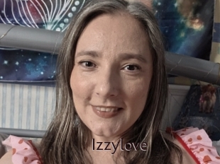 Izzylove