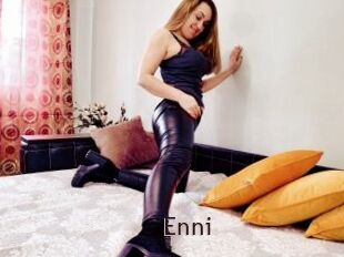 Enni