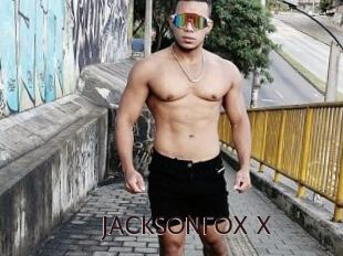 JACKSONFOX_X
