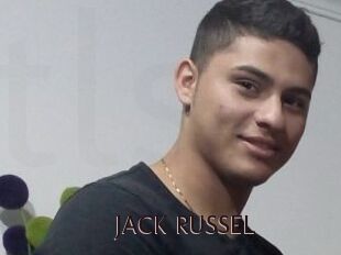 JACK_RUSSEL