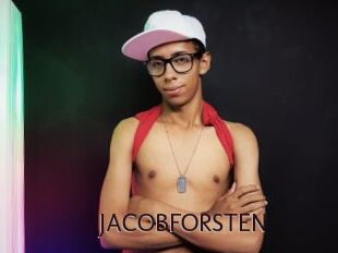 JACOBFORSTEN