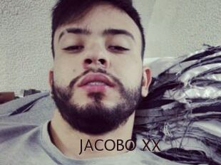 JACOBO_XX