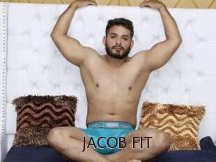JACOB_FIT