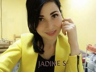 JADINE_S