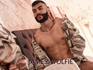 JAMES_WOLFIE