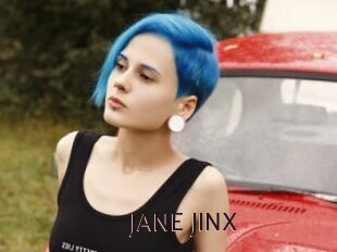 JANE_JINX