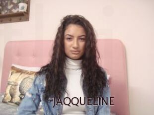 JAQQUELINE