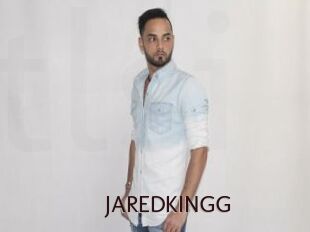 JAREDKINGG