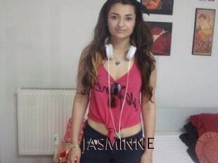 JASMINNE_