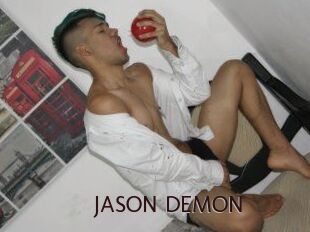 JASON_DEMON