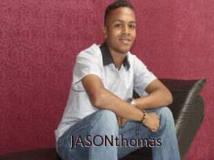 JASONthomas