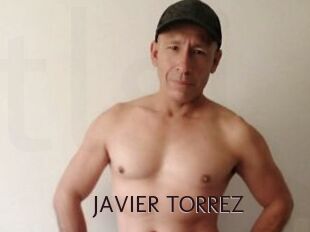 JAVIER_TORREZ