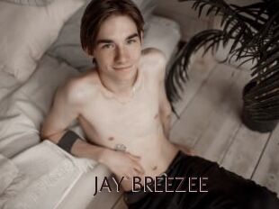 JAY_BREEZEE