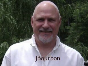 JBourbon