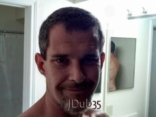 JDub35