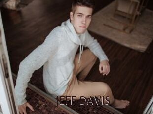 JEFF_DAVIS