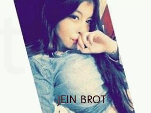 JEIN_BROT
