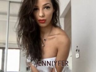JENNIYFER