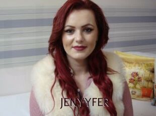 JENYYFER