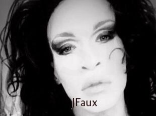 JFaux