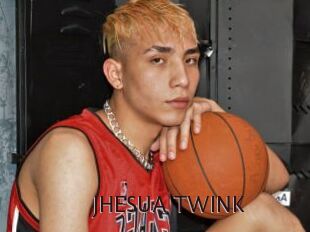 JHESUA_TWINK