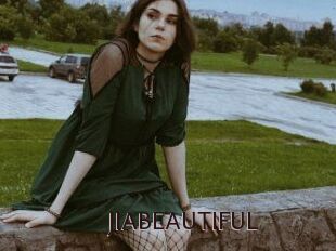 JIA_BEAUTIFUL