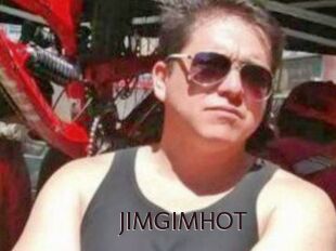 JIMGIMHOT