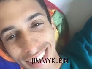 JIMMYKLEIN
