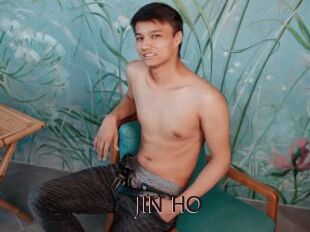 JIN_HO