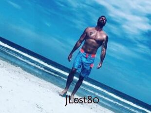JLost80