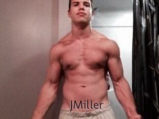 JMiller