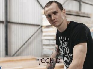 JOCK_DI