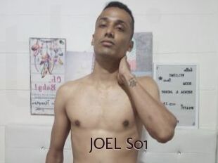 JOEL_S01