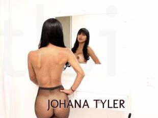 JOHANA_TYLER