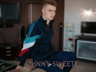 JOHNNY_SWEETY
