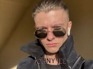 JOHNY_JEE
