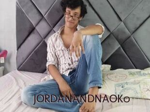 JORDANANDNAOK0