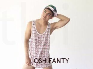 JOSH_FANTY