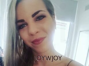 JOYWJOY