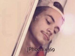 JPhoenix369