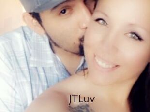 JTLuv