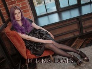 JULIANA_LAMES