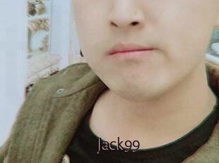 Jack99