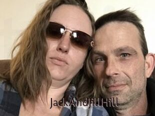 JackAndJillHill