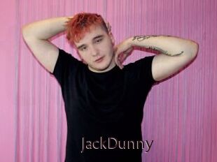 JackDunny