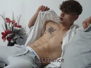 JackFrance